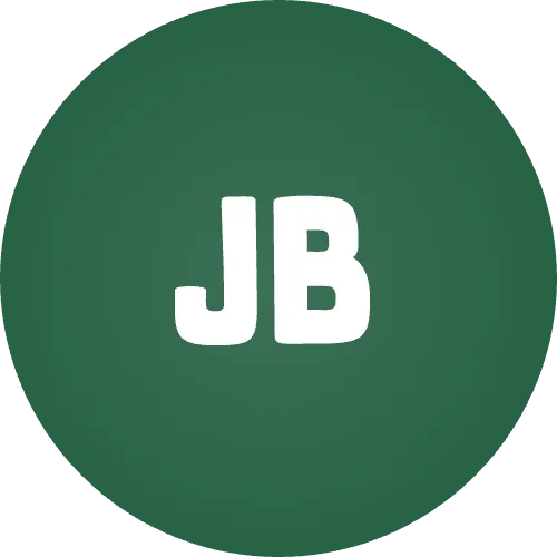 Jeffrey Boadi icon