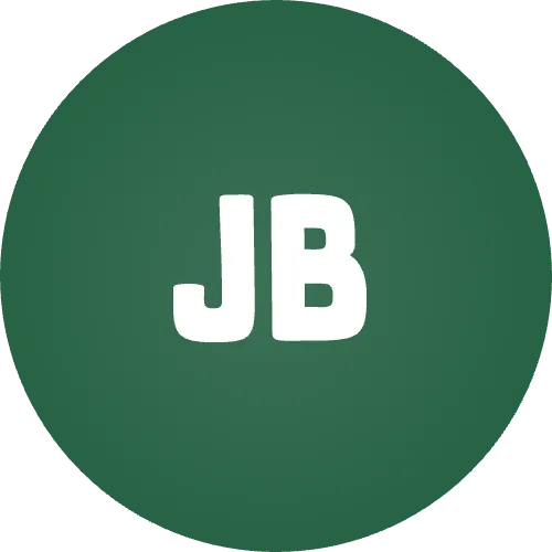 Jeffrey Boadi icon