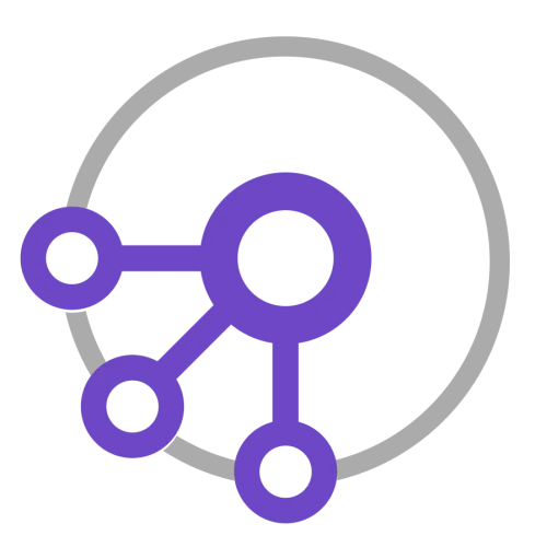 Sensando | Blog de sensores y IoT icon