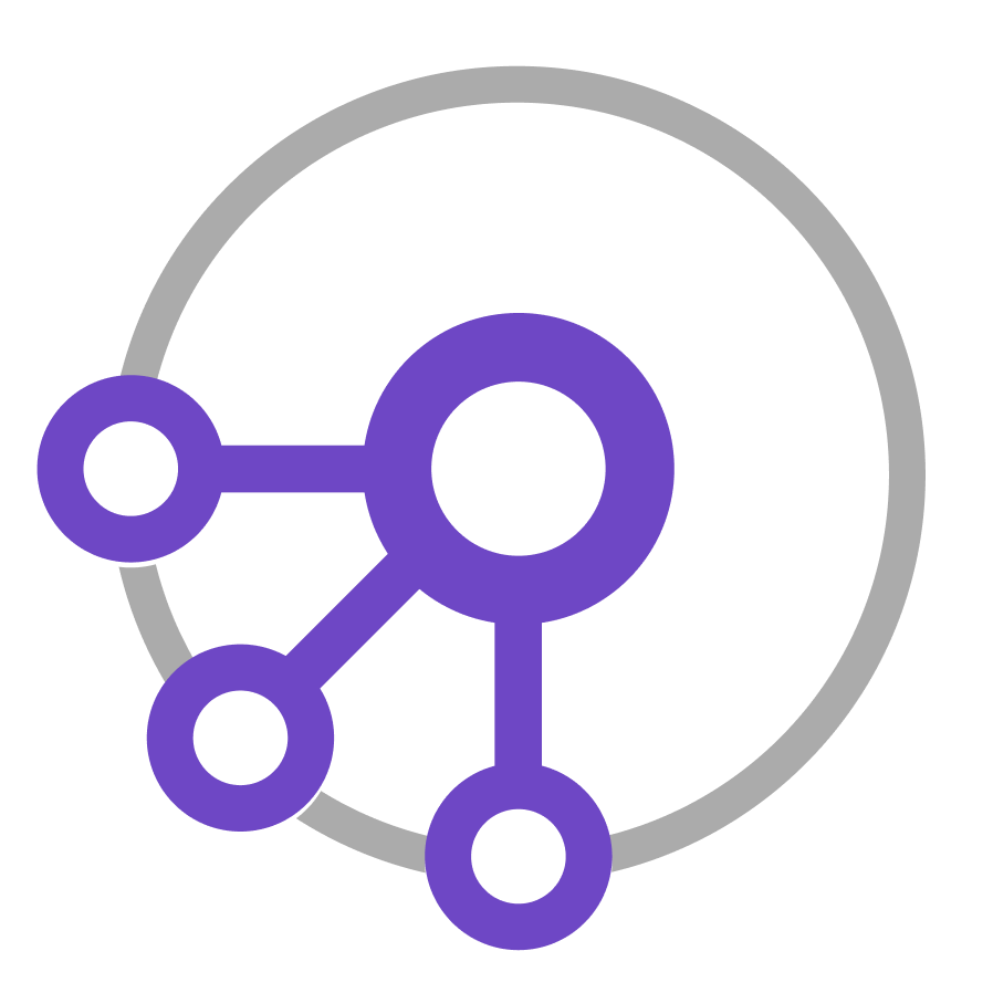 Sensando | Blog de sensores y IoT icon