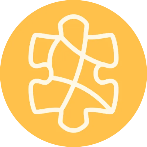 Puzzling Places icon