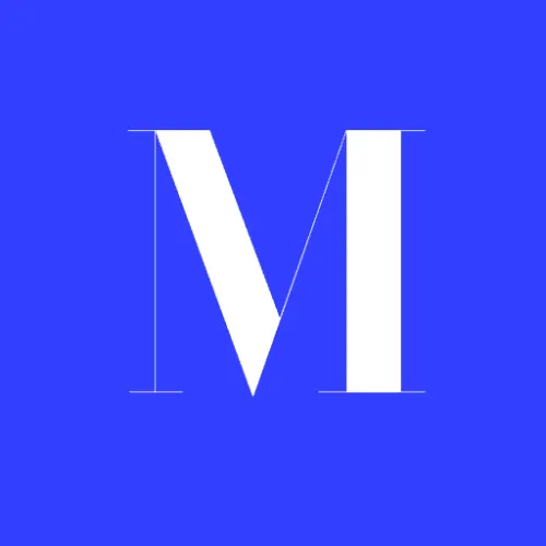 Masters in Public Affairs icon