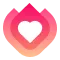 datingbydate icon