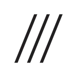 Perspective, by i3strategies®️ icon