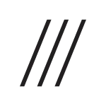 Perspective, by i3strategies®️ icon