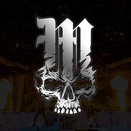 Metalhead Community icon