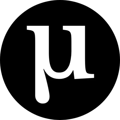 Metousia icon