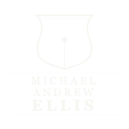 Michael Andrew Ellis icon