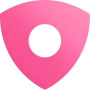 SOSAFE icon