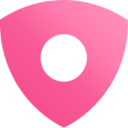 SOSAFE icon