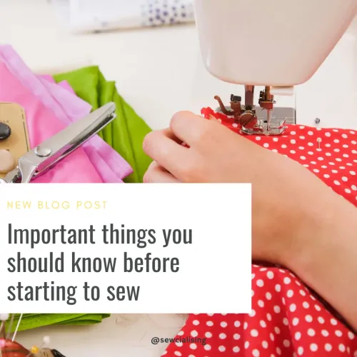 Workroom Wisdom and Fabric Finds icon