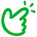 Taskfulness icon