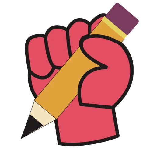 Frontline Notes icon