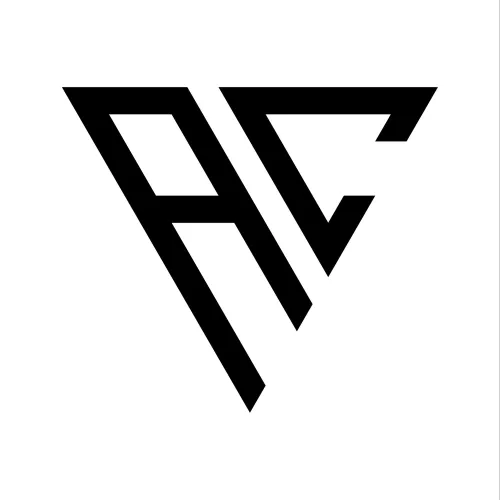 Adil Constantine icon