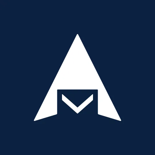 Aftersend Knowledge Base icon