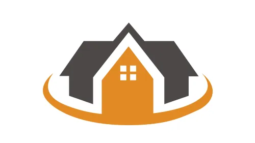 PMA Monthly Forecast icon