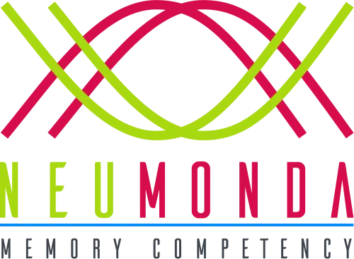Neumonda Group icon