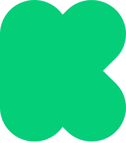 Kickstarter icon