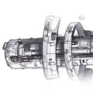 Sevastromo Station icon