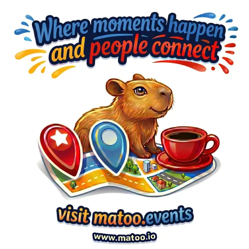 Matoo icon