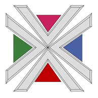 UnivUnix icon