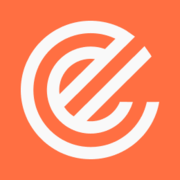 Escape Collective - Staging icon