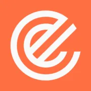 Escape Collective - Staging icon