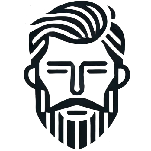 Jose Manuel Sampayo icon