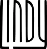 Lindy Studio icon