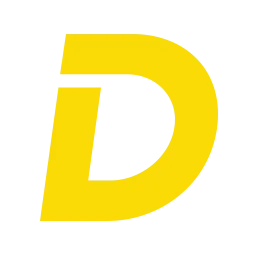 The Defrag icon