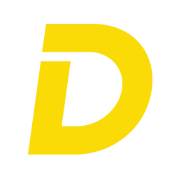 The Defrag icon