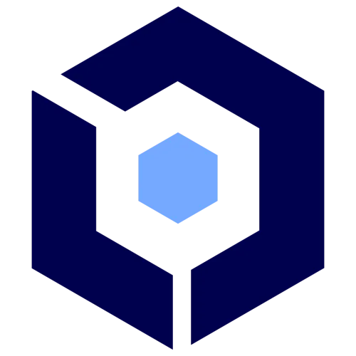 LabTracka Blog - At-Home and Walk-In Health Test Booking Platform icon