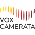Vox Camerata icon