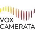 Vox Camerata icon
