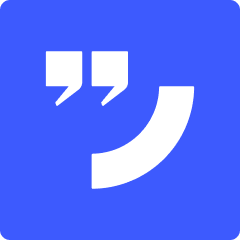 데스크룸 icon