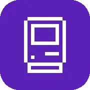 Mac Observatory icon