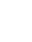Top Margin icon