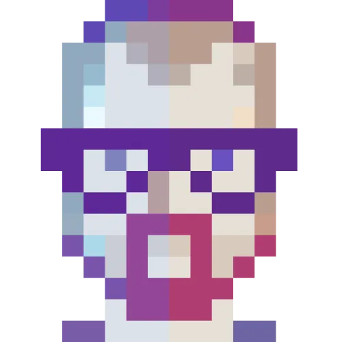 WillowOne Unreasonable Ramblings icon
