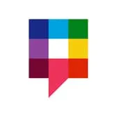 Francobelge.news icon