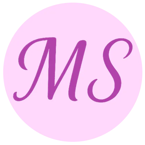 Mistress Solenne icon