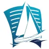 Sailor's Salt Sailing Stories and Tall Tales icon