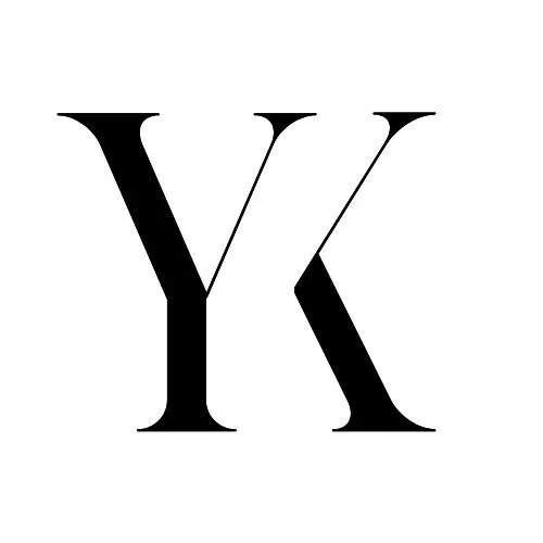 Inside the Story icon