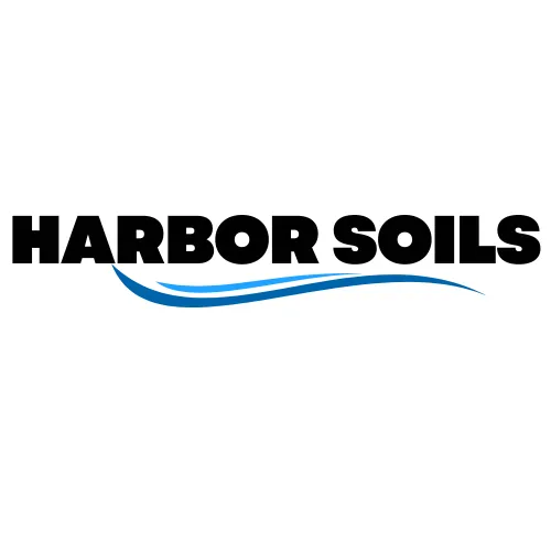 Harbor Soils | Landscape Materials in Kitsap County icon