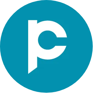 CRM Blog | Pepper Cloud icon