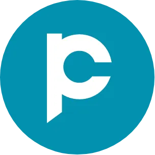 CRM Blog | Pepper Cloud icon