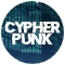 Cypherpunk Times icon