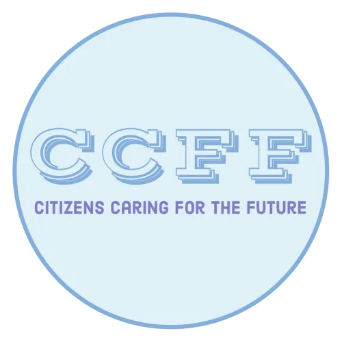 Citizens Caring for the Future NM icon