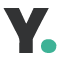 Youtopia icon