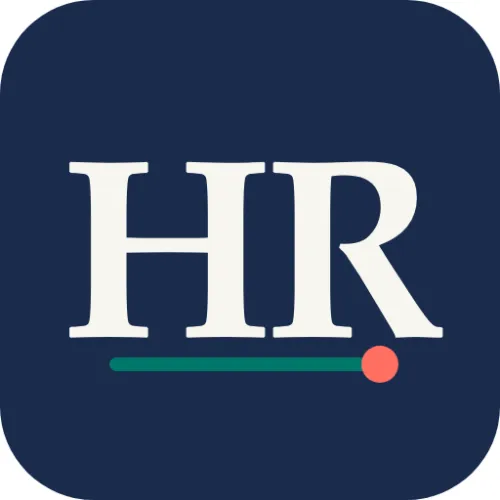 HR Brief icon