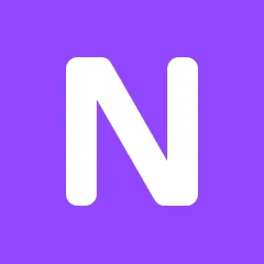 Niky AI icon